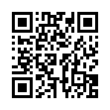 QR Code for LP236WoVcXmeXBNjRktVDVL75xtrrNgFre