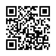 QR Code for LP23jpEzcwHTGEYoZaHYMAmNfTcK843iGH