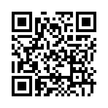 QR Code for LP24eXZpPDJWWJ2gewFxcoayh7Svfecdig