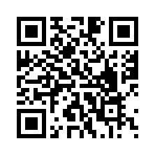 QR Code for LP25TqwW4mfwi3zYLMBYjmFvEFPTJLWEUn