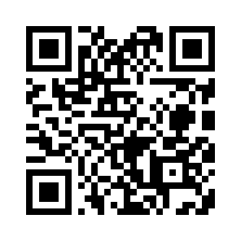 QR Code for LP25y7rDWizUGe3hUbK4avMfrTLP69jXwt