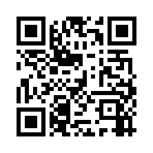 QR Code for LP261WymtBrbGkvThHeQDzwMSDTmWn2rez