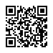 QR Code for LP27ncamKNSsidYMgPXDg4UwZByDwLooMj