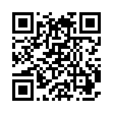 QR Code for LP29PTkrAtAajYUGtmEMH6ARBQPdHBXbzZ