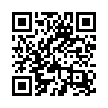 QR Code for LP2AR3LyiRxC6o1KxN3JF7fvvHCQ9ixVw5