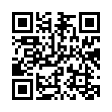 QR Code for LP2ArBFQWAg8wwEYFY5CsrzewRZS6y4DBR