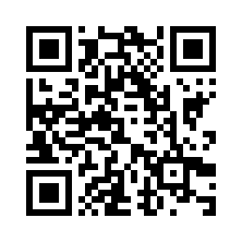 QR Code for LP2CSR7JjxMc73DKcK7jEujtU2DKnwb9Yq