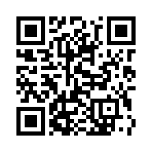 QR Code for LP2Cc2zYgDZL12vSkDiSNmVAeFVE8EhYrg