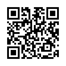 QR Code for LP2DjQD72f8abXb6GovE3JFqJMu3RK4hxf