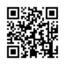 QR Code for LP2EDmfdB4dfxLMGH4wzTL8VqCaVjntr2q