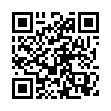 QR Code for LP2FDJ1pFNx5LVpGtriwbSW2oJmroohnKi