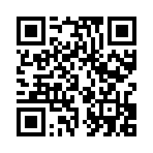 QR Code for LP2FXUgV5fZ4ymXv4H79UKaMNKJueFvcVe