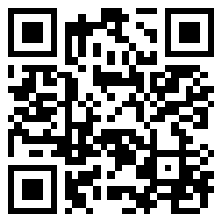 QR Code for LP2Fva3y7PsoN8UewwLMFXdVjhZxZzJTJk