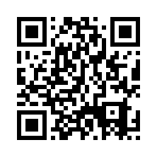 QR Code for LP2GrmndWsJocPLWgXE9eBhFy5c9L7JkK7