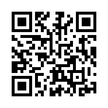 QR Code for LP2L8srzcchTfm9m1Gh6NowHFa9xvzZdHH