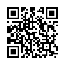 QR Code for LP2LKB3S9vG5pKjAJccASRbLnMp9vBXJuS