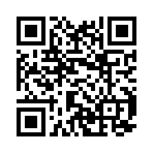 QR Code for LP2LXDZVgAczW1iLZRVvK8YbP6aDbTdxEC