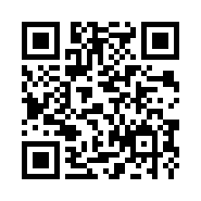 QR Code for LP2LaherrrVQpNPuSJy5YgzbbxpQiqKfBm