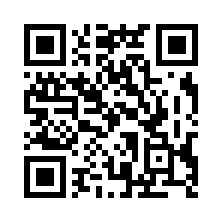 QR Code for LP2LssHemscbh2E5tWjXdD4TcKK8bcGz8P