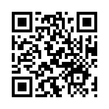 QR Code for LP2MNun2uTWfUAWWY4hB3hi2PKyQnb9X4i