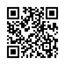 QR Code for LP2MXdEq6mSMUqEE4c7hq31m7rraASFkpU