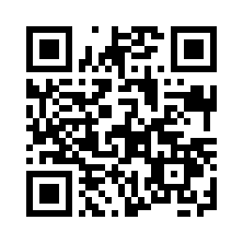 QR Code for LP2PGGf9uCMBWYxm7CKgBxzZdSnKCWiN6a