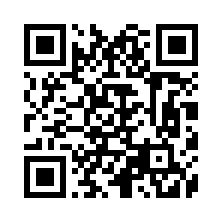 QR Code for LP2Rui4EgszM2ZgFRdqX7Pmb1DH5hrwcrP