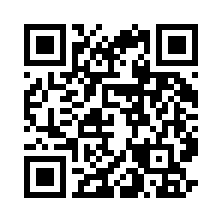 QR Code for LP2SBSRdTKMLnMQRenFmhsfuYVBbjs4Dxj