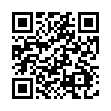 QR Code for LP2SFDFHz97WEk7qFQx14eNJfMM8SKbqr4