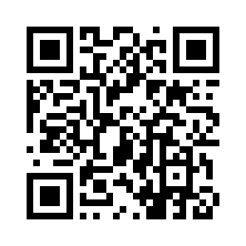 QR Code for LP2SxH6oSm9DopVFyYh15U38Fnyy2sFbqD