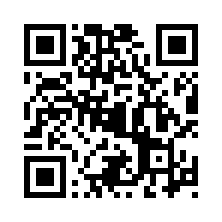 QR Code for LP2Tsh9Xwkmw8vobmVSoCnwUDC1dPP6Pfz
