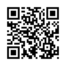 QR Code for LP2U4cmXr4JweSYX4iYUn5aLiEm5gkwkkj