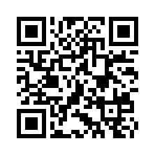QR Code for LP2Ue7aZ9kUBM4dD3RoCiJkoGE8zroRtoS