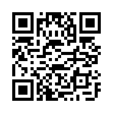 QR Code for LP2VcdXA2jLot6PPF47pwjxbaLsv3m8CJc