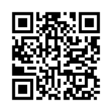 QR Code for LP2WR7VcG624qBVSTHPAiaVXL2j68Qd6Sh