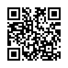 QR Code for LP2WUty3CFXvewkBjTL3Ch27rVRLParNv9