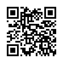 QR Code for LP2WuMZc22ah5AqbUwCf99pGUp62VgjU4f