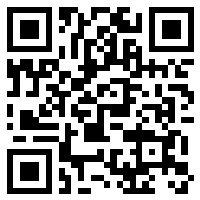 QR Code for LP2XxpF1F4n3jZ7CQcGAGWDYLMAAVxTNuP