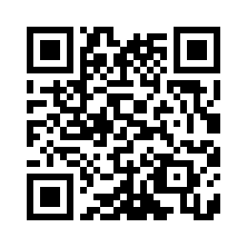 QR Code for LP2aD75yJ7o1WGV87noDS8qn6q66mymo63
