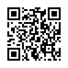 QR Code for LP2bTebZHjCSSBY1FGQovYpL3wL3GVSPHw