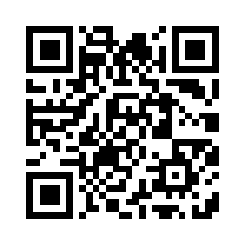 QR Code for LP2c53uxMqd5HZeqsJgoP16N7npBjnG5fn