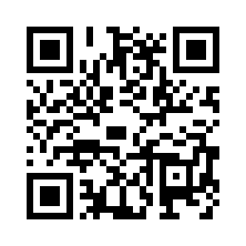 QR Code for LP2ccEUQYfCTtyx3ZwKdUsWMfRS1ryu1sa