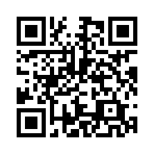 QR Code for LP2d5qWc4npdEBXRbwC6WdsLqbjV8Xz8Kc