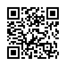 QR Code for LP2dHD3eafHJ1pfEBTUCke8Nxg2KXEuh3U