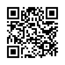 QR Code for LP2dvioeJ8MKdkFqzr9XS68xzQ32FF2wor