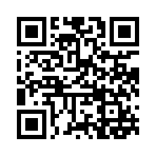 QR Code for LP2fcdQNsLYbVTTPY8eNPCJYD2wiHhDQkX