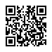 QR Code for LP2gTv1XigFS9tzo66fK1h6cG6HkAcFLGx