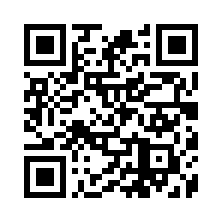 QR Code for LP2gbmuda5QeC4wD4f27Pp6PL4Wz7cUc2L