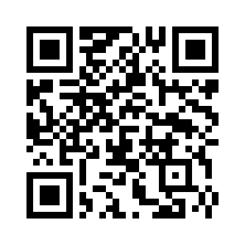 QR Code for LP2j9FrScT7xbwQCbGQfVLGh1xxPg3XHeW