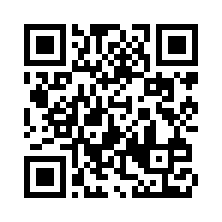QR Code for LP2jCAaeYN7Ziaq7b1wNAnczzcinPqQSgo